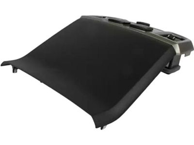 Ford HC3Z-25045E24-GC