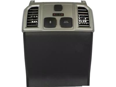 Ford HC3Z-25045E24-GC