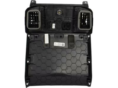 Ford HC3Z-25045E24-GC