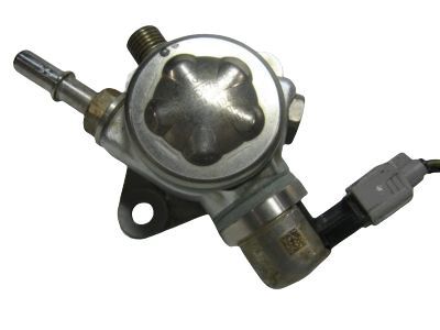 Ford CM5Z-9350-CB Fuel Pump Assembly CM5Z-9350-CB Ford Fuel Pump Assembly Product Photo 1 of 1