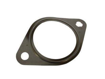 2016 Ford Transit Connect Exhaust Flange Gasket - CV6Z-9450-C