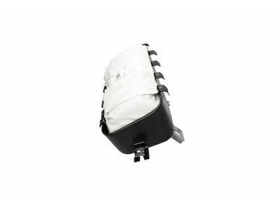 2016 Ford C-Max Air Bag - EM5Z-78044A74-B