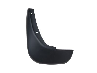 Mercury F6DZ-16A550-KA