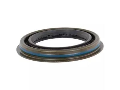 JM5Z-7A248-A Ford Oil Seal Assembly Product Photo 1 of 2