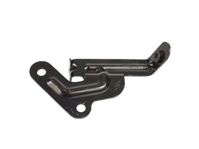 Ford 7R3Z-3490-A Bracket