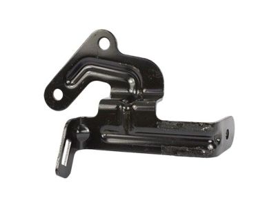 Ford 7R3Z-3490-A Bracket