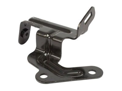 Ford 7R3Z-3490-A Bracket