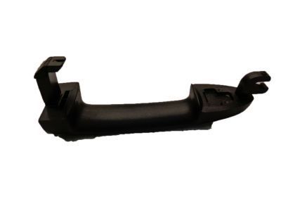 Mercury Mariner Door Handle - 2L8Z-7822404-AAA