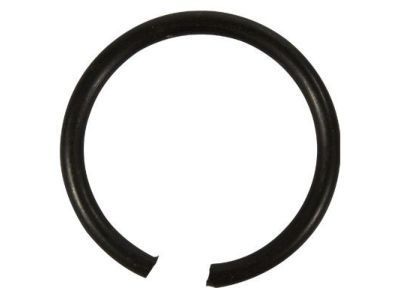 Ford Transfer Case Output Shaft Snap Ring - BR3Z-7064-E