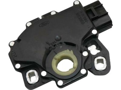 Lincoln Neutral Safety Switch - XW4Z-7F293-AA