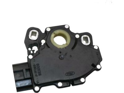 Lincoln Neutral Safety Switch - XW4Z-7F293-AA