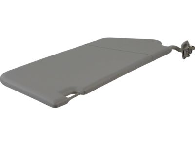 Ford EK4Z-6104105-AB