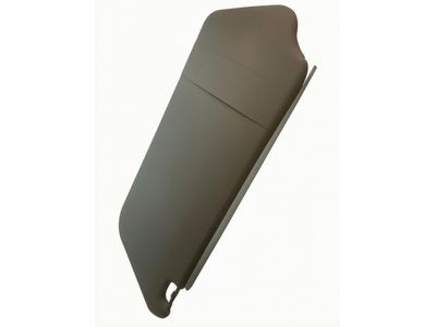 2020 Ford Transit Sun Visor - EK4Z-6104105-AB