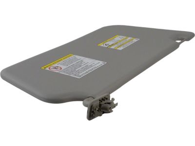 Ford EK4Z-6104105-AB