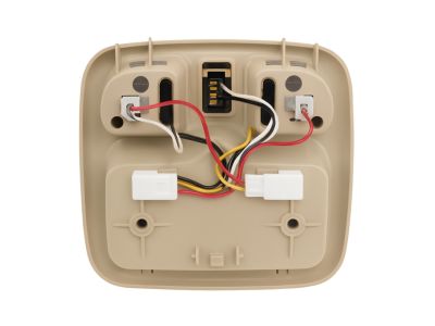 Mercury 3L8Z-78519A70-EAA