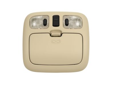 Mercury 3L8Z-78519A70-EAA