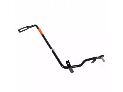 Ford 1L5Z-16L555-GAA