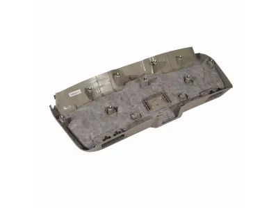 Lincoln BT4Z-7846404-AA