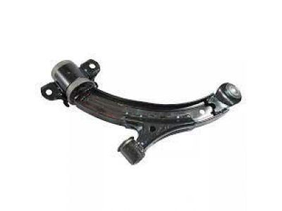 2010 Ford Mustang Control Arm - AR3Z-3078-C
