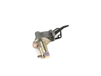 1989 Ford F Super Duty Fuel Pump - E3TZ-9350-B