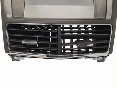 Lincoln DE9Z-7404302-AA