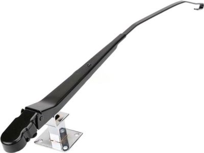 Ford Crown Victoria Windshield Wiper - F5AZ-17526-A