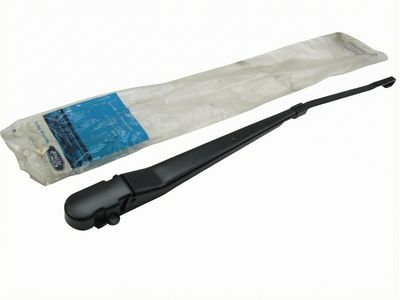 Mercury Grand Marquis Wiper Arm - F5AZ-17526-A