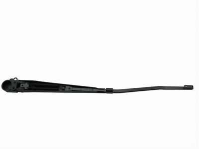 Mercury Grand Marquis Wiper Arm - F5AZ-17526-A