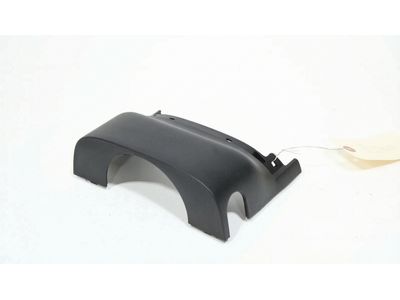 Lincoln Steering Column Cover - FP5Z-3530-AB