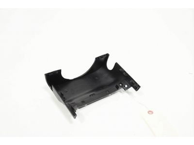 Lincoln Steering Column Cover - FP5Z-3530-AB