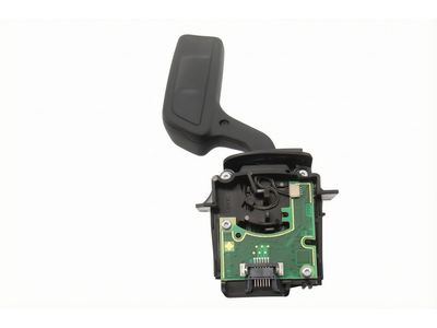 2020 Lincoln Aviator Turn Signal Switch - LC5Z-13341-DB