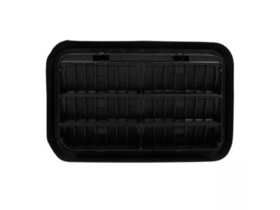 Lincoln GD9Z-61280B62-A