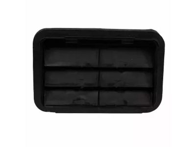 Lincoln GD9Z-61280B62-A