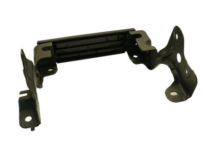 Ford FL3Z-1662526-D