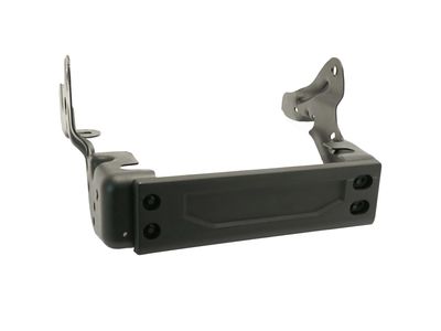 Ford FL3Z-1662526-D
