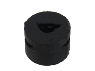 Ford F6DZ-17C432-AA Grommet