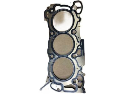 Lincoln MKZ Cylinder Head Gasket - GB8Z-6051-A