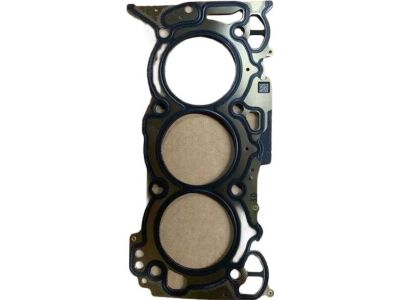 Lincoln MKZ Cylinder Head Gasket - GB8Z-6051-A