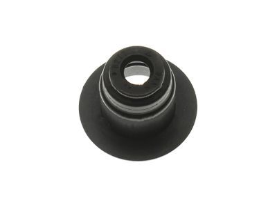 1998 Ford F-250 Valve Stem Seal - F6AZ-6571-AA