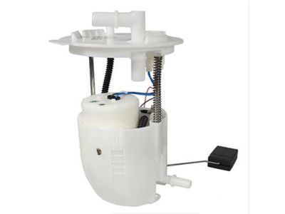 Ford Edge Fuel Pump - BT4Z-9H307-C