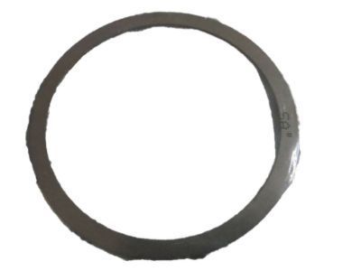 Ford 7T4Z-4067-G Shim