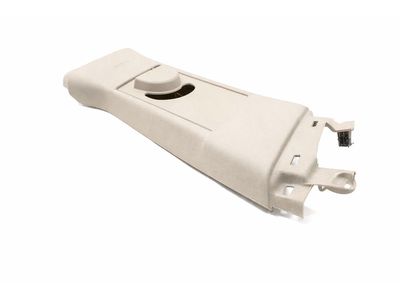 Lincoln LC5Z-7824346-AR