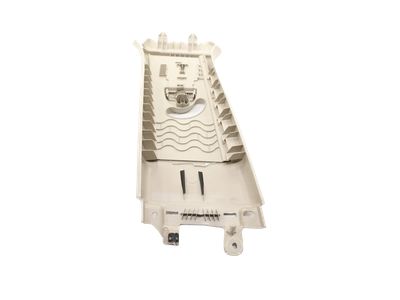 Lincoln LC5Z-7824346-AR