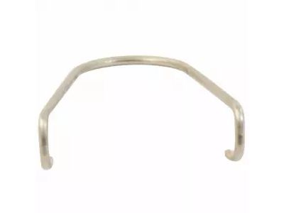 4L3Z-1521952-AA Ford Retaining Clip Product Photo 1 of 4