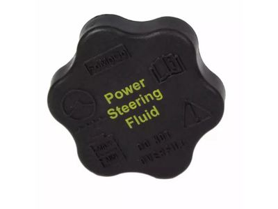 7C3Z-3A006-A Ford Cap Product Photo 2 of 3