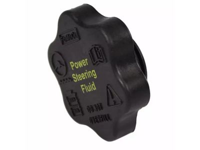 7C3Z-3A006-A Ford Cap Product Photo 1 of 3