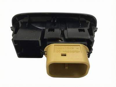 Ford Fiesta Window Switch - BE8Z-14529-BA