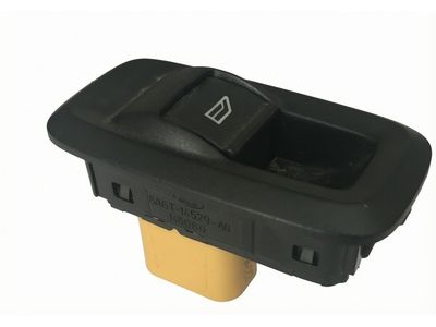 Ford Fiesta Window Switch - BE8Z-14529-BA
