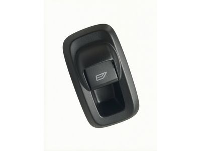 Ford Fiesta Window Switch - BE8Z-14529-BA