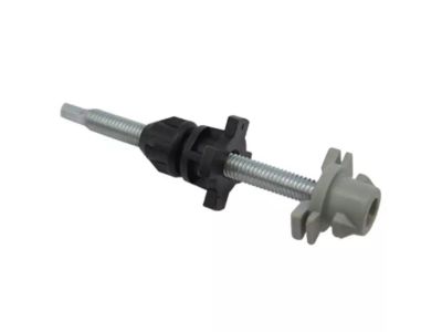 1L5Z-13032-DA Ford Screw Product Photo 1 of 2